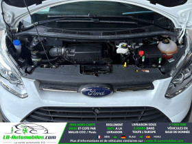 Ford Tourneo 320 L1H1 2.0 EcoBlue 105  occasion � Beaupuy - photo n�6