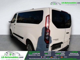 Ford Tourneo 320 L1H1 2.0 EcoBlue 105  occasion � Beaupuy - photo n�3