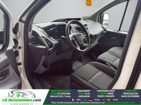 Ford Tourneo 320 L1H1 2.0 EcoBlue 105  occasion � Beaupuy - photo n�4