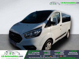 Ford Tourneo , garage LB AUTOMOBILES � Beaupuy