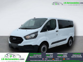 Ford Tourneo 320 L1H1 2.0 EcoBlue 105  � Beaupuy 31