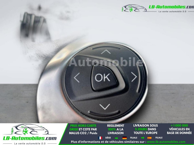 Ford Tourneo 320 L1H1 2.0 EcoBlue 105  occasion � Beaupuy - photo n�2