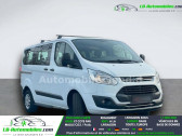 Ford Tourneo 320 L1H1 2.0 EcoBlue 105  � Beaupuy 31