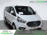 Ford Tourneo 320 L1H1 2.0 EcoBlue 105   Beaupuy 31