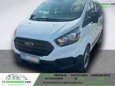 Ford Tourneo 320 L1H1 2.0 EcoBlue 105   Beaupuy 31