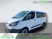 Ford Tourneo 320 L1H1 2.0 EcoBlue 105   Beaupuy 31