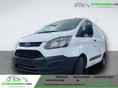 Ford Tourneo 320 L1H1 2.0 EcoBlue 105   Beaupuy 31
