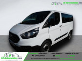 Ford Tourneo 320 L1H1 2.0 EcoBlue 105   Beaupuy 31