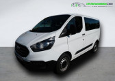 Annonce Ford Tourneo occasion Diesel 320 L1H1 2.0 EcoBlue 105  Beaupuy