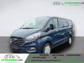 Ford Tourneo 320 L1H1 2.0 EcoBlue 105   Beaupuy 31