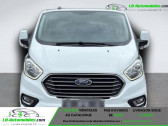 Ford Tourneo 320 L1H1 2.0 EcoBlue 105   Beaupuy 31