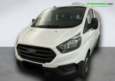 Ford Tourneo 320 L1H1 2.0 EcoBlue 105   Beaupuy 31