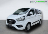 Ford Tourneo 320 L1H1 2.0 EcoBlue 105   Beaupuy 31