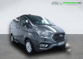 Ford Tourneo 320 L1H1 2.0 EcoBlue 105   Beaupuy 31