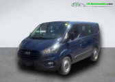 Ford Tourneo 320 L1H1 2.0 EcoBlue 105   Beaupuy 31
