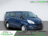 Annonce Ford Tourneo occasion Diesel 320 L1H1 2.0 EcoBlue 105  Beaupuy