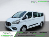 Annonce Ford Tourneo occasion Diesel 320 L1H1 2.0 EcoBlue 105  Beaupuy