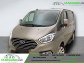 Annonce Ford Tourneo occasion Diesel 320 L1H1 2.0 EcoBlue 130 BMV  Beaupuy