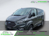Ford Tourneo 320 L1H1 2.0 EcoBlue 150 BMV   Beaupuy 31