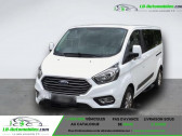Ford Tourneo 320 L1H1 2.0 EcoBlue 150 BMV   Beaupuy 31