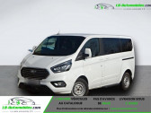Ford Tourneo 320 L1H1 2.0 EcoBlue 150 BMV   Beaupuy 31