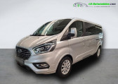 Ford Tourneo 320 L1H1 2.0 EcoBlue 150 BMV   Beaupuy 31