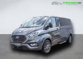 Ford Tourneo 320 L1H1 2.0 EcoBlue 150 BMV   Beaupuy 31