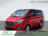 Annonce Ford Tourneo occasion Diesel 320 L1H1 2.0 EcoBlue 150 BMV  Beaupuy