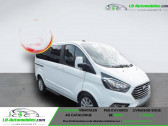 Annonce Ford Tourneo occasion Diesel 320 L1H1 2.0 EcoBlue 150 BMV  Beaupuy