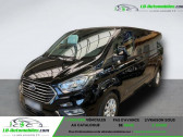 Annonce Ford Tourneo occasion Diesel 320 L1H1 2.0 EcoBlue 150 BVA  Beaupuy
