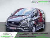 Annonce Ford Tourneo occasion Diesel 320 L1H1 2.0 EcoBlue 150 Mhev � Beaupuy