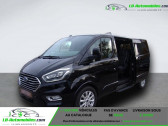 Annonce Ford Tourneo occasion Diesel 320 L1H1 2.0 EcoBlue 150 Mhev � Beaupuy