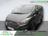 Annonce Ford Tourneo occasion Diesel 320 L1H1 2.0 EcoBlue 150 Mhev � Beaupuy