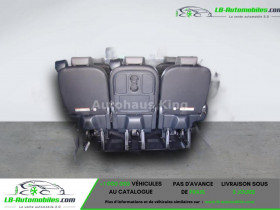 Ford Tourneo 320 L1H1 2.0 EcoBlue 150 Mhev  occasion � Beaupuy - photo n�2