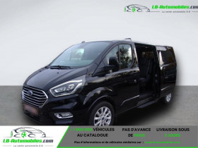 Ford Tourneo , garage LB AUTOMOBILES � Beaupuy