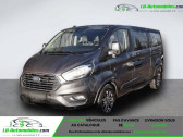 Ford Tourneo 320 L1H1 2.0 EcoBlue 150 Mhev  � Beaupuy 31