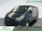 Ford Tourneo 320 L1H1 2.0 EcoBlue 150 Mhev  � Beaupuy 31