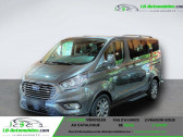 Ford Tourneo 320 L1H1 2.0 EcoBlue 150 Mhev  � Beaupuy 31