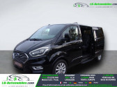 Annonce Ford Tourneo occasion Diesel 320 L1H1 2.0 EcoBlue 150 Mhev � Beaupuy