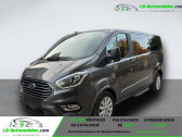 Annonce Ford Tourneo occasion Diesel 320 L1H1 2.0 EcoBlue 150 Mhev � Beaupuy
