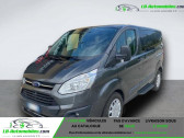 Ford Tourneo 320 L1H1 2.0 EcoBlue 150 Mhev  � Beaupuy 31
