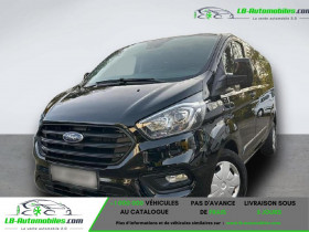 Ford Tourneo , garage LB AUTOMOBILES � Beaupuy