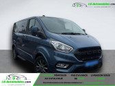 Annonce Ford Tourneo occasion Diesel 320 L1H1 2.0 EcoBlue 150 Mhev � Beaupuy