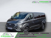 Ford Tourneo 320 L1H1 2.0 EcoBlue 150 Mhev  � Beaupuy 31