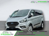 Ford Tourneo occasion 2020 Ford Tourneo 320 L1H1 2.0 EcoBlue 150 Mhev  à Beaupuy 31