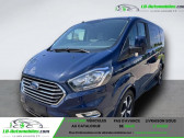 Ford Tourneo 320 L1H1 2.0 EcoBlue 150 Mhev   Beaupuy 31