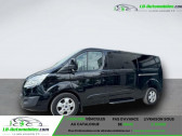 Annonce Ford Tourneo occasion Diesel 320 L1H1 2.0 EcoBlue 150 Mhev  Beaupuy