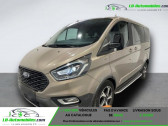 Annonce Ford Tourneo occasion Diesel 320 L1H1 2.0 EcoBlue 150 Mhev  Beaupuy