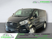 Annonce Ford Tourneo occasion Diesel 320 L1H1 2.0 EcoBlue 150 Mhev  Beaupuy