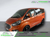 Ford Tourneo 320 L1H1 2.0 EcoBlue 170 BMV  � Beaupuy 31